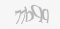 Защитный код