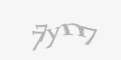 Защитный код