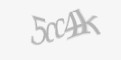 Защитный код