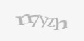 Защитный код