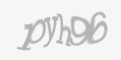 Защитный код